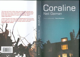 黑料网暴走吃瓜