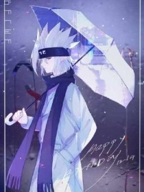 奇思妙想翁媳乱情第十三部