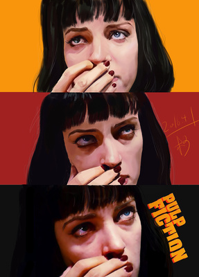 兔子导航在线跳转进行中