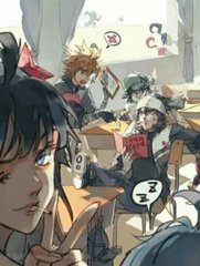 小鸭子导航在线