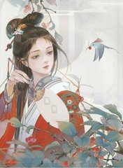 100款流氓软件免费