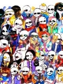 今日看料回家路