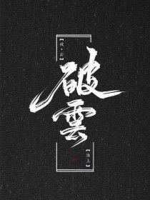 柠檬导航500官网