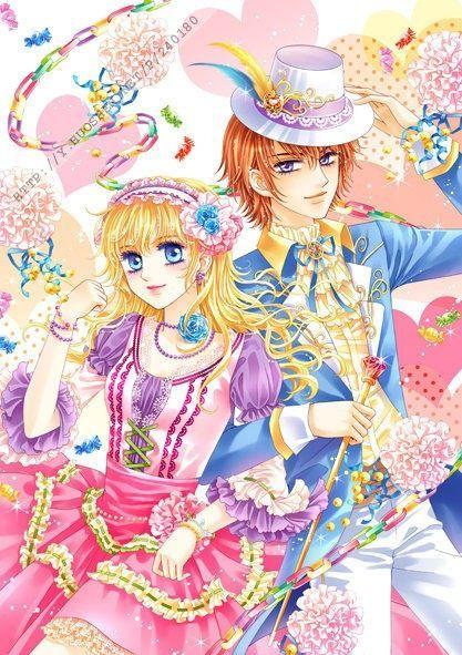 欧洲一区二区三区在线看免费