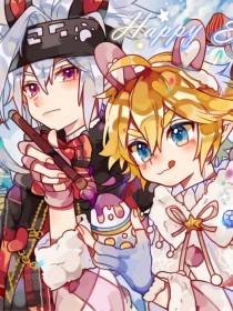 灰太狼永久回家地址在线观看